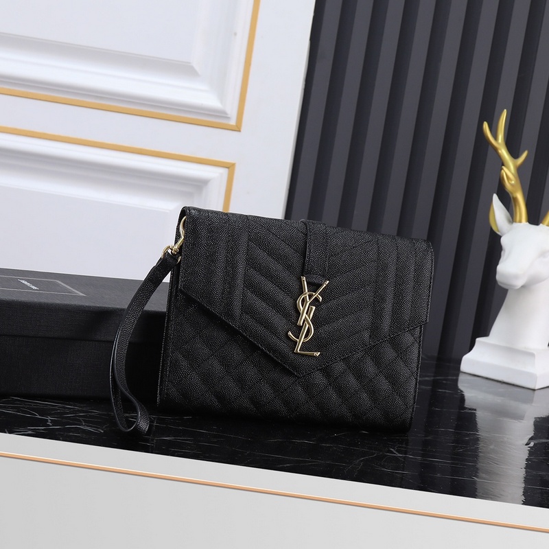 YSL Handbags 17